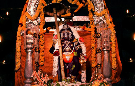 udupi krishnaastami 4